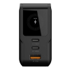 Xtorm Next Gen Wall Charger USB-C (140 W) AXT00191 - 4