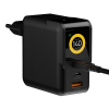 Xtorm Next Gen Wall Charger USB-C (140 W) AXT00191 - 5