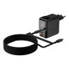 Xtorm Next Gen Wall Charger USB-C (140 W) AXT00191 - 6