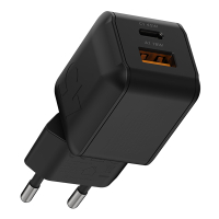 Xtorm Next Gen Wall Charger USB-C (45 W) AXT00201