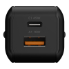 Xtorm Next Gen Wall Charger USB-C (45 W) AXT00201 - 2