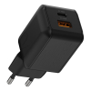 Xtorm Next Gen Wall Charger USB-C (70 W) AXT00202 - 1