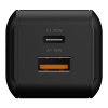 Xtorm Next Gen Wall Charger USB-C (70 W) AXT00202 - 2