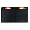 Xtorm Opvouwbaar Zonnepaneel (100W) AXT00141 - 3