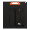 Xtorm Opvouwbaar Zonnepaneel (100W) AXT00141 - 4