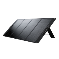 Xtorm Opvouwbaar Zonnepaneel (200W) AXT00137