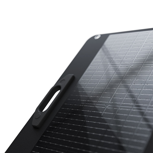 Xtorm Opvouwbaar Zonnepaneel (200W) AXT00137 - 4