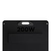 Xtorm Opvouwbaar Zonnepaneel (200W) AXT00137 - 5