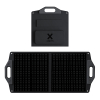Xtorm Opvouwbaar Zonnepaneel (60W) AXT00136 - 3