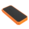 Xtorm Rugged powerbank USB-C waterdicht (20000 mAh) AXT00212 - 2
