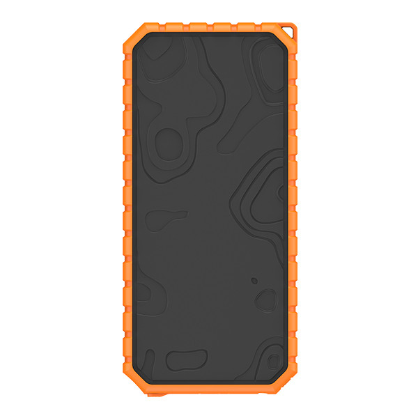 Xtorm Rugged powerbank USB-C waterdicht (20000 mAh) AXT00212 - 3