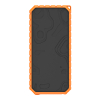 Xtorm Rugged powerbank USB-C waterdicht (20000 mAh) AXT00212 - 3
