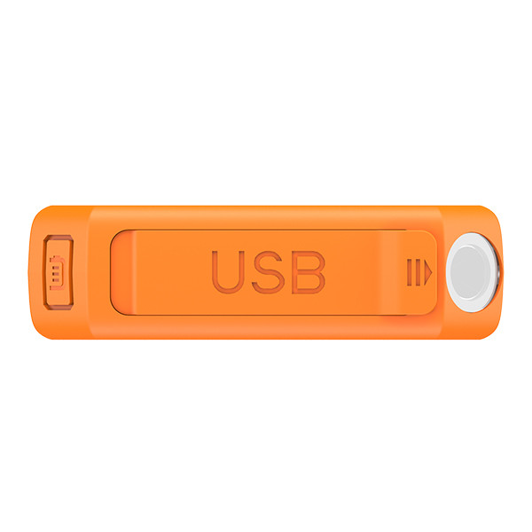 Xtorm Rugged powerbank USB-C waterdicht (20000 mAh) AXT00212 - 5