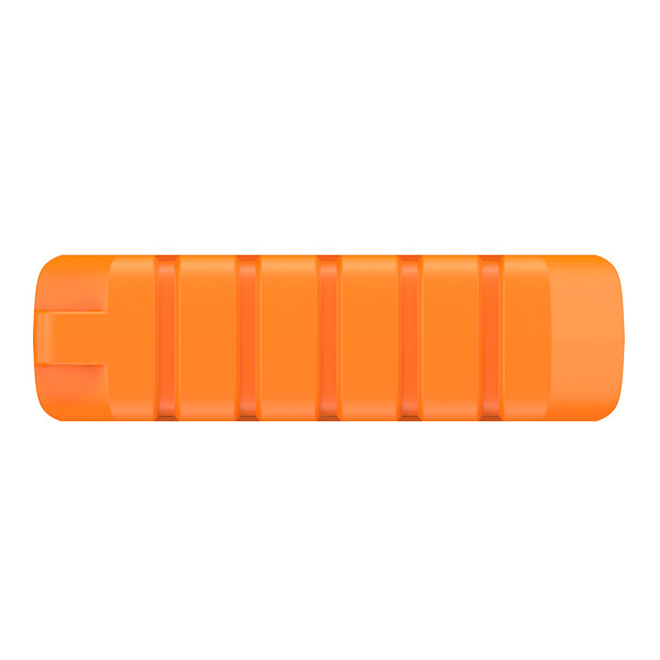 Xtorm Rugged powerbank USB-C waterdicht (20000 mAh) AXT00212 - 6