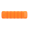 Xtorm Rugged powerbank USB-C waterdicht (20000 mAh) AXT00212 - 6