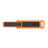 Xtorm Rugged powerbank USB-C waterdicht (20000 mAh) AXT00212 - 7