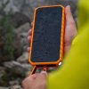 Xtorm Rugged powerbank USB-C waterdicht (20000 mAh) AXT00212 - 9