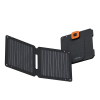 Xtorm SolarBooster Opvouwbaar Zonnepaneel (14W) AXT00138 - 1