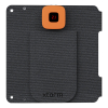 Xtorm SolarBooster Opvouwbaar Zonnepaneel (14W) AXT00138 - 3