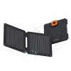 Xtorm SolarBooster Opvouwbaar Zonnepaneel (14W) AXT00138 - 6