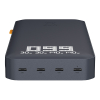 Xtorm Titan Ultra Powerbank (200W, 27000 mAh) AXT00114 - 3