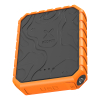 Xtorm XR201 Xtreme Powerbank Rugged Waterbestendig met Zaklamp (20W, 10000 mAh) AXT00123 - 3