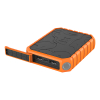 Xtorm XR201 Xtreme Powerbank Rugged Waterbestendig met Zaklamp (20W, 10000 mAh) AXT00123 - 4