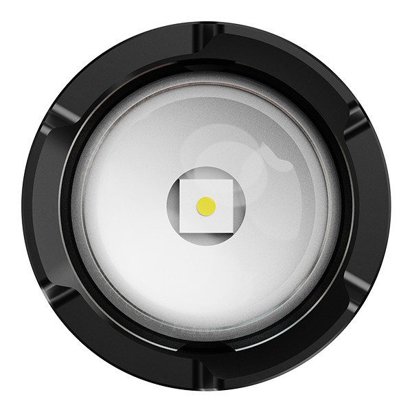 Xtorm Zaklamp Powerbank (10.500 mAh) AXT00140 - 10