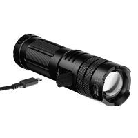 Xtorm Zaklamp Powerbank (10.500 mAh) AXT00140