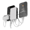 Xtorm powerbank Next Gen USB-C (35 W, 10000 mAh) AXT00178 - 2