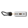 Xtorm powerbank Next Gen USB-C (35 W, 10000 mAh) AXT00178 - 3