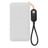 Xtorm powerbank Next Gen USB-C (35 W, 10000 mAh) AXT00178 - 4