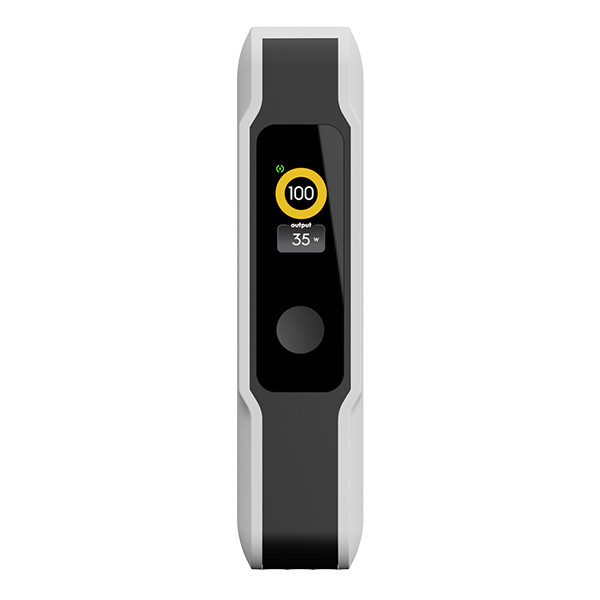 Xtorm powerbank Next Gen USB-C (35 W, 10000 mAh) AXT00178 - 5