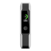Xtorm powerbank Next Gen USB-C (35 W, 10000 mAh) AXT00178 - 6