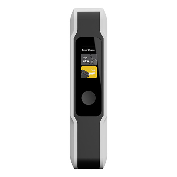 Xtorm powerbank Next Gen USB-C (35 W, 10000 mAh) AXT00178 - 7