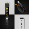 Xtorm powerbank Next Gen USB-C (35 W, 20000 mAh) AXT00180 - 10