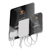 Xtorm powerbank Next Gen USB-C (35 W, 20000 mAh) AXT00180 - 2
