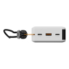 Xtorm powerbank Next Gen USB-C (35 W, 20000 mAh) AXT00180 - 3