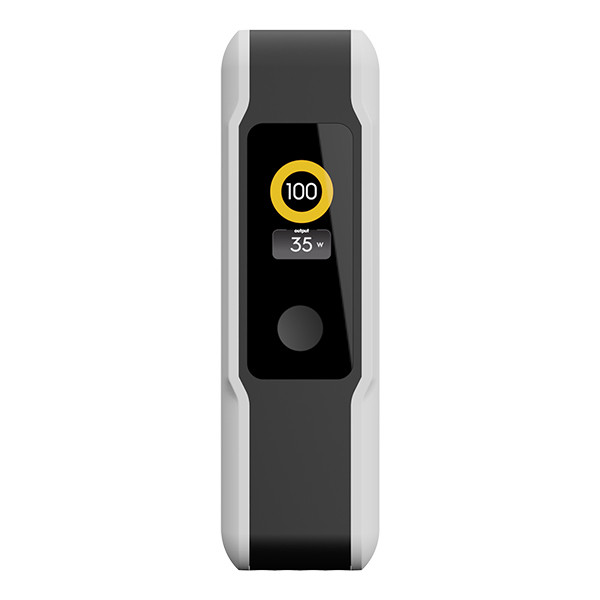 Xtorm powerbank Next Gen USB-C (35 W, 20000 mAh) AXT00180 - 5