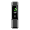 Xtorm powerbank Next Gen USB-C (35 W, 20000 mAh) AXT00180 - 6