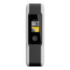 Xtorm powerbank Next Gen USB-C (35 W, 20000 mAh) AXT00180 - 7