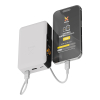 Xtorm powerbank Next Gen USB-C (35 W, 20000 mAh) AXT00180 - 8