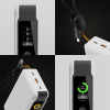 Xtorm powerbank Next Gen USB-C (35 W, 20000 mAh) AXT00180 - 9
