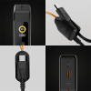 Xtorm powerbank Next Gen USB-C (35 W, 20000 mAh) AXT00181 - 10