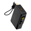 Xtorm powerbank Next Gen USB-C (35 W, 20000 mAh) AXT00181 - 1