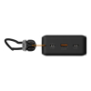 Xtorm powerbank Next Gen USB-C (35 W, 20000 mAh) AXT00181 - 3