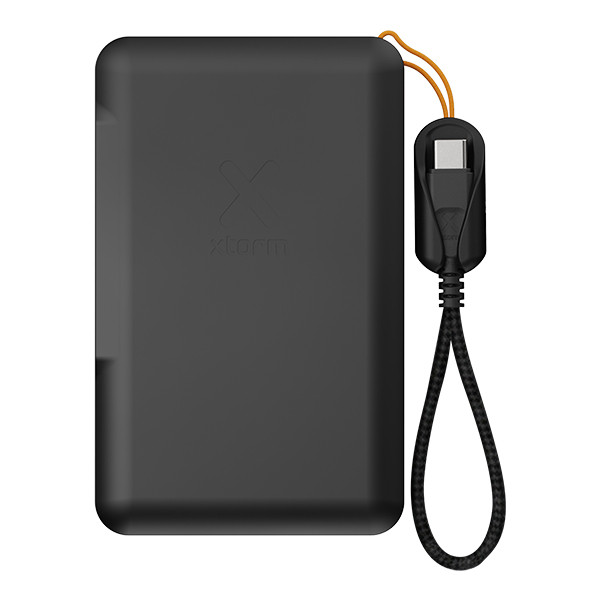 Xtorm powerbank Next Gen USB-C (35 W, 20000 mAh) AXT00181 - 4