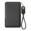 Xtorm powerbank Next Gen USB-C (35 W, 20000 mAh) AXT00181 - 4