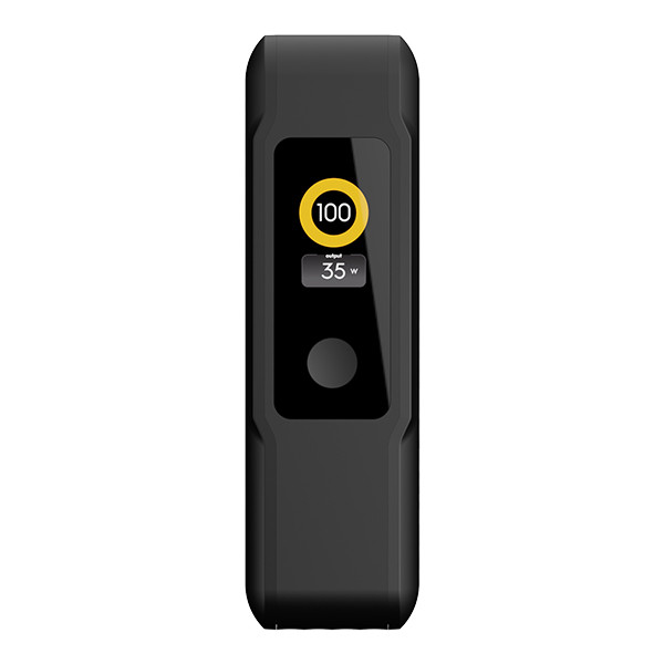 Xtorm powerbank Next Gen USB-C (35 W, 20000 mAh) AXT00181 - 5