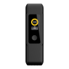 Xtorm powerbank Next Gen USB-C (35 W, 20000 mAh) AXT00181 - 5
